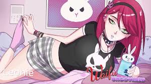 Myanimelist has got you covered! Waifu Uncovered Announced For Switch But Maybe It Shouldn T Be Played In Public