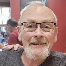 Gary Dean Walker Obituary September 11, 2022