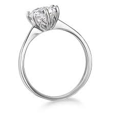 5 Carat Protea Solitaire By Browns Jewellers South Africa Cool Wedding Rings Engagement Ring Shapes Round Engagement Rings