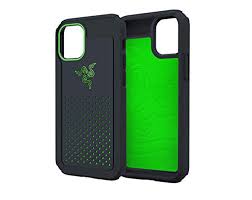 Iphone 12 pro max 6.7. Keep Your Iphone 12 Pro Max Safe With These 19 Cases