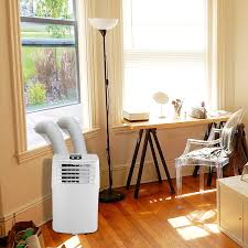 We finally decided we had enough with the heat, so we ordered an air conditioner off of amazon. Ya Shine Adjustable Window Seal Kit For Mobile Air Conditioner Buy Adjustable Sliding Window Seal For Portable Air Conditioner And Tumble Dryer Window Seal For Portable Air Conditioner Window Seal For Portable Mobile