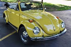 Not every vehicle under $5,000 is a sedan or compact car. Free Pages Personnelles Erreur 403 Refus De Traitement De La Requete Interdit Forbidden Volkswagen Escarabajo Volkswagen Escarabajo