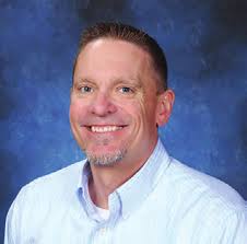 Seniors Give Back to Community