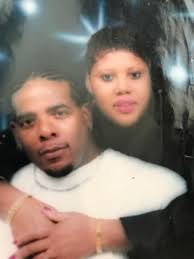 Doris Herndon Obituary in Union Springs at Carter Funeral Home