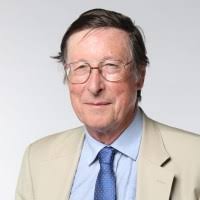 Books: Mail Men: The Unauthorised Story of the Daily Mail by Adrian Addison