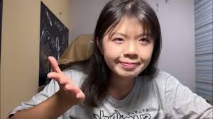 短片04 劉昕｜240525 大直熱舞24屆獨立成果發表《CX-330》