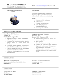 18 blank cv templates on cvplaza. 36 Resume Templates 2020 Pdf Word Free Downloads And Guides