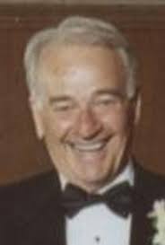 Eldridge George "Al" Lindsey Obituary October 9, 2014