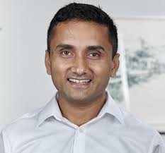 W&H Expands in Rhode Island! Inside