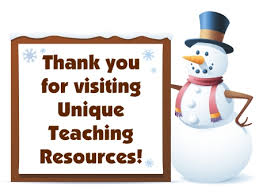 winter bulletin board displays and sticker charts for christmas