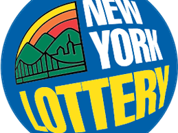 The winning numbers for canada lotto max draw were 11, 14, 15, 24. New York State Lottery Winning Numbers For June 2 Lottery Poststar Com