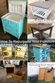 Pin On Furniture For Home