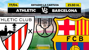 Jun 02, 2021 · uruguay vs paraguay: Final Copa Del Rey 2021 Athletic Club Barcelona Horario Y Donde Ver En Tv La Final De Copa Del Rey Marca