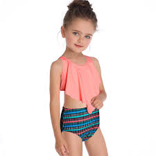 We did not find results for: Cheap Factory Price Junior Teens In Bikinis 13 Year Old Child Models Girls Bikini Buy Junior Teens In Bikinis Child Models Girls In Bikini 13 Year Old Bikini Girls Product On Alibaba Com
