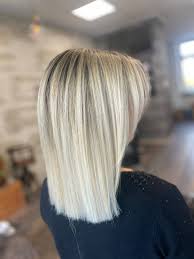 Image result for feines haar haarschnitt