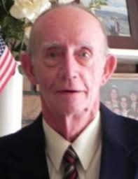 View Recent Obituaries and Memorial Tributes Online