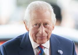 Meghan Markle's 'fixation' after wedding to Prince Harry