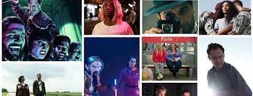 En 2020 se añadió la posibilidad de descargar. Las 13 Mejores Series De Hbo En 2020