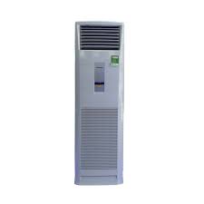 Bài viết sẽ chỉ ra vài nguyên nhân và cách khắc phục tình trạng trên! Ä'iá»u Hoa Tá»§ Ä'á»©ng Panasonic 1 Chiá»u 41 000 Btu Cs C45ffh Cu C45ffh Ä'iá»u Hoa Há»£p Phat