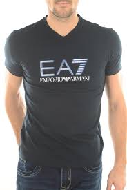Achetez en toute confiance et sécurité sur ebay! Soldes Armani Tee Shirt Homme En Stock