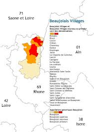 Epingle Sur 2 Francia