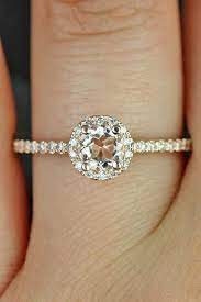 54 Budget Friendly Engagement Rings Under 1000 Budget Engagement Rings Budget Friendly Engagement Rings Engagement Rings Under 1000