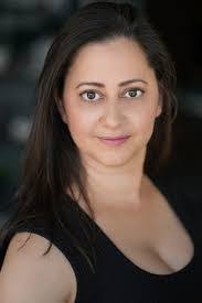 Alice Niu's Instagram, Twitter & Facebook