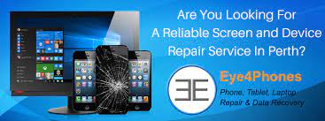 Simply book online or call us . Official Carrier Sim Unlock Smartphone Device Repairs Perth Eye 4 Phones