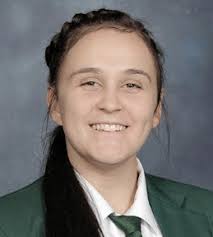 Hoërskool Ben Viljoen Archives