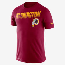 Buy phone cases, pillowcases & bedding, mugs, posters, face masks | shop custom merch from artists. Nike Legend Nfl Redskins Kurzarm T Shirt Fur Herren Nike Ch