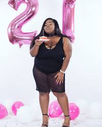 21st Birthday Birthday Photoshoot With Friends Ideas 21st Birthday Photoshoot Pinterest Asiapersuasion 21st Birthday Photoshoot Birthday Swimsuit Birthday Photoshoot