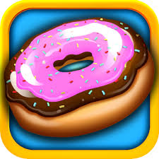 Jugar a paper.io biz es así de sencillo! Donut Games App Store Review Aso Revenue Downloads Appfollow