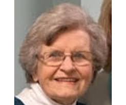 Sara Smith Obituary (1933