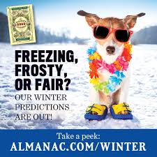 Pin On 2021 Old Farmer S Almanac