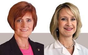 What the COVID-19 pandemic taught healthcare leaders