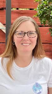 Celebrating remission in Panama City Beach, Florida