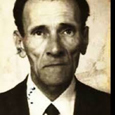 A Poesia Gauchesca de João da Cunha Vargas