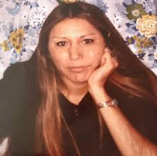 Bring Mary Sargent Home