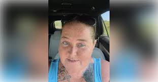 Obituary information for Amanda Himes