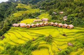 Hoang Su Phi Lodge Services Facebook