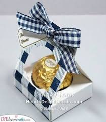 Capsule letters message in a bottle happy pills cute couple lover valentines day gifts for boyfriend girlfriend (25pcs) $6.39 $ 6. Unique Gifts For Boyfriend 30 Gift Ideas For Boyfriend