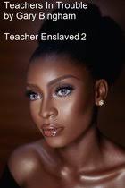 Hardcore Novellas 11