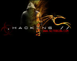 Pour configurer l'affichage de l'image : Best 37 Ethical Hacking Wallpaper On Hipwallpaper Ethical Hacker Wallpaper Ethical Hacking Wallpaper And Ethical Powerpoint Backgrounds