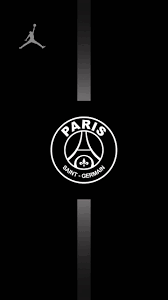 Maybe you would like to learn more about one of these? Escudo Psg Wallpaper 4k