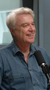 Horsegirl's 'Phonetics On and On' is out THIS FRIDAY. Tune in via the  group's Bandcamp page