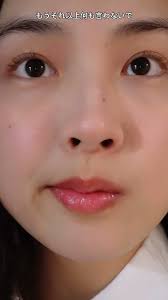 Minnie Yang 杨米妮- YouTube