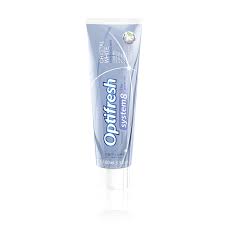 Oriflame Sweden Pasta Gigi Gigi Produk