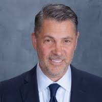 Steve Manno's Instagram, Twitter & Facebook