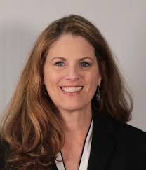 NCPHA E-Newsletter NCPHA E-Newsletter