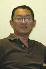 Previous International Visitors